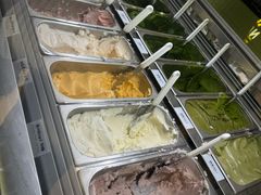 -鹤茶野所(上海首店)
