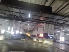 -红星美凯龙(浦江店)