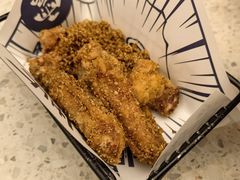 -雲物·云南小馆(好悦天地店)