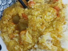 -百年老字号·观振兴蟹黄面·三虾面·苏式面(观前街富仁坊巷店)