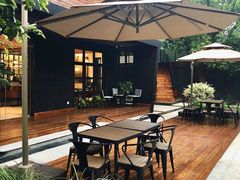 -Willing·Coffee&Brunch&Dinner(万达店)