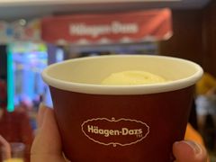 -嘉兴华美达酒店(秦逸路店)