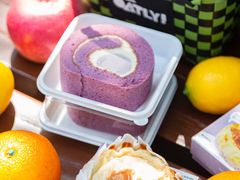 -多乐之日(颐堤港店)