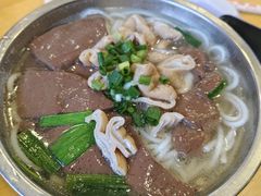 -守英猪脏粉(仓桥街店)