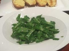-hallch好吃餐厅(奥体中心店)