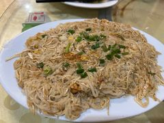 -车头老二大排档(金城步行街店)