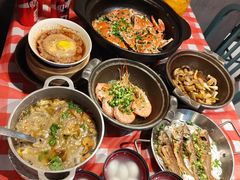 -好爸爸(印象城旗舰店)