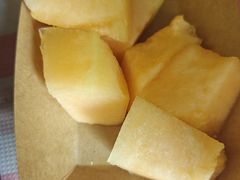 -林真真牛肋条放题(天马店)