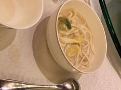 -旺顺阁海鲜广场(亚运村店)