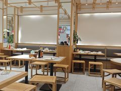-饺子季水饺餐厅(新市街店)