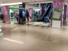 -luckincoffee瑞幸咖啡(顺义华联商厦店)
