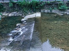 -浙北大峡谷
