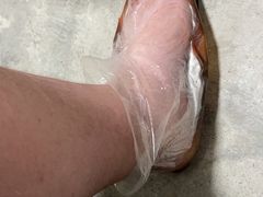 -新甲连锁灰指甲·甲沟炎·鸡眼(黑龙江路店)