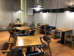 -川锅哎哟·麻辣香锅(国大城市广场店)