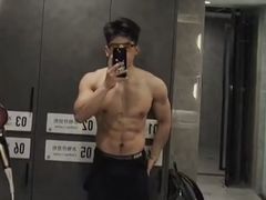 -WEGYMER健萌健身(麦德龙钰龙天下馆)