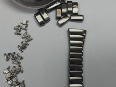 -CityOn熙地港西安购物中心