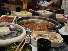 -小王少龙火锅(沙南街店)