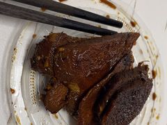 -玫瑰甜品(文明路店)
