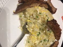 -鼎泰丰(新城市广场店)