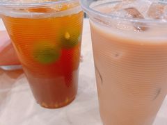 -新加坡Zam Zam餐馆