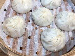 -苏小柳手作点心(控江旭辉分院)