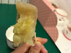 -元氏钵仔糕(北京路店)