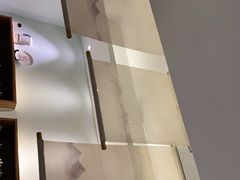 -静一餐厅·湖北菜(前门创始店)