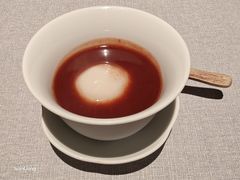 -逸道(益丰·外滩源店)