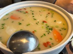 -亦海人家烤鸭店(康定街店)
