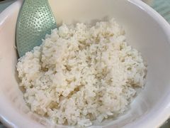 -良泉足疗