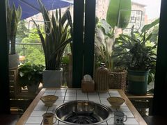 -瓜西西重庆火锅(花溪店)