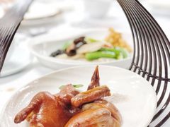 -北京厨房(西安SKP店)