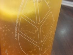 -太平洋咖啡(青岛万象城店)