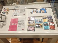 -优衣库(深圳万象天地旗舰店)