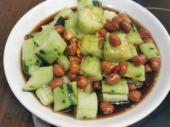 -虾忆鲜.龙虾.烧烤.小海鲜(桐乡店)