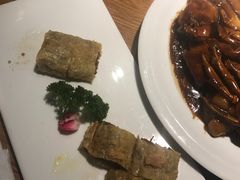 -兴圆苑