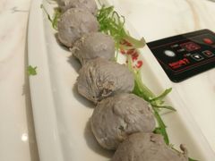 -为什么牛潮汕牛肉火锅(中信广场店)