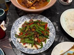 -王家大院·南京菜(湛江路总店)