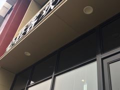 -必胜客(中北店)