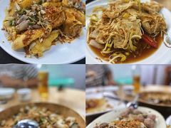 -苏记餐厅(叠南店)