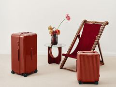 -RIMOWA(北京三里屯太古里店)