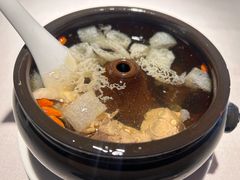 -云腾食府·云南菜