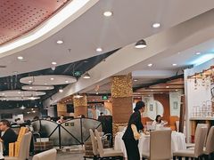 -沸腾鱼乡(知春路分店)