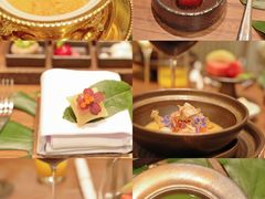 -和木The Home·私厨(鼓楼店)
