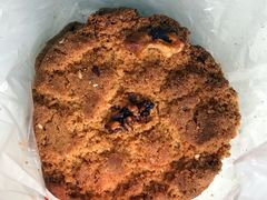 -爱德顺糕点食屋(利民道店)