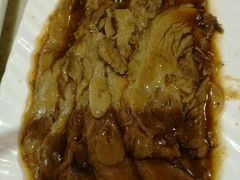 -西夏回族烧麦馆(牡丹街店)