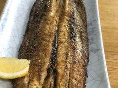 -江湖翅客(琶洲新村店)