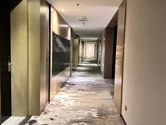 -贵阳万丽酒店