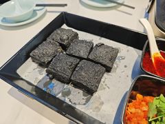 -火宫殿·小吃王国(坡子街店)