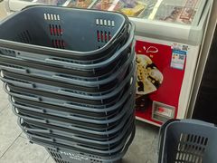 -嗨特购HitGoo(西站食宝街店)